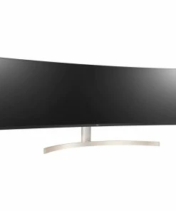 Meilleure affaire 🌟 LG 49WL95C-WE - 49 IPS Incurvé/5ms/DQHD/HDMI/DP/HP 🥰 -HP Shop a7f04056 1d39 40d7 98d4 f15bf3709e53