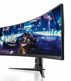 Offres ❤️ Asus ROG Strix 49 VA/4ms/FHD/HDMI/DP/USB/HP/144Hz 🎉 9 Offres ❤️ Asus ROG Strix 49 VA/4ms/FHD/HDMI/DP/USB/HP/144Hz 🎉 -HP Shop a86b4237 8549 4bc6 8284 3968976ef24c