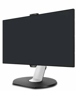 Acheter 🔔 Philips P Line 329P9H/00 - 32/IPS/5ms/3840x2160/UWFHD/DP/HDMI/HP/80Hz 🔔 -HP Shop a8763e87 3957 4ef9 bd89 ca31a46d8cb2