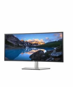 Promo 😉 DELL UltraSharp U3421WE - 34/IPS/8ms/UWQHD/HDMI/HP/100Hz 😍 16 Promo 😉 DELL UltraSharp U3421WE - 34/IPS/8ms/UWQHD/HDMI/HP/100Hz 😍 -HP Shop a8ca2a68 d699 438d a14d 6df11cad8a93