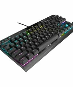Bon marché ⌛ Corsair K70 RGB TKL Champion Series 🔥 33 Bon marché ⌛ Corsair K70 RGB TKL Champion Series 🔥 -HP Shop a93a0954 f543 4465 9f99 c138905e20a1