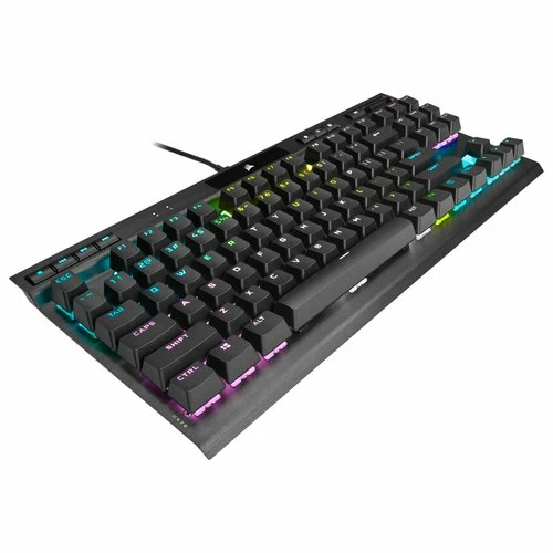 Bon marché ⌛ Corsair K70 RGB TKL Champion Series 🔥 10 Bon marché ⌛ Corsair K70 RGB TKL Champion Series 🔥 – Image 10