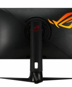 Vente flash 👏 Asus ROG Strix XG27AQM - 27QHD/270Hz/IPS/0.5ms/HDR10 😉 -HP Shop a944660c 3a00 4278 b868 16f04522fff1