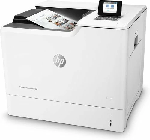 De gros 🎁 HP Color LaserJet Enterprise M652dn (J7Z99A#B19) 🎁 2 De gros 🎁 HP Color LaserJet Enterprise M652dn (J7Z99A#B19) 🎁 – Image 2