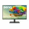 Tout neuf 😀 BenQ PD3205U 31.5IN IPS 4K EYE CARE 🧨