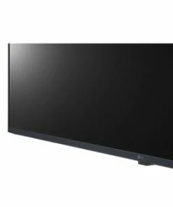 Acheter 🥰 LG 43UL3J-E - 3840x2160 ⌛ -HP Shop a96ac22b 7386 465d 8bb7 09eed264adf9