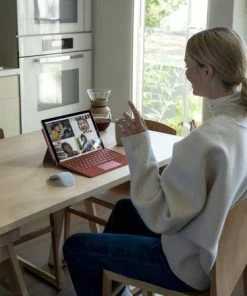 Bon marché ✨ Microsoft Surface Arc Mouse - LIGHT GREY 🤩 -HP Shop a9c74cb7 5488 4ff2 ad14 47d1c3439fba