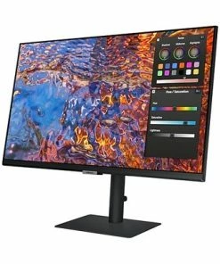 Coupon 🧨 Samsung ViewFinity S8 27 - 4K/IPS/HDR600/Type-C/HDMI ✔️ 14 Coupon 🧨 Samsung ViewFinity S8 27 - 4K/IPS/HDR600/Type-C/HDMI ✔️ -HP Shop aa96eab0 86a7 40c7 acc0 8b929e636aa9