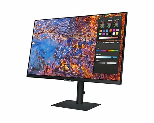 Coupon 🧨 Samsung ViewFinity S8 27 - 4K/IPS/HDR600/Type-C/HDMI ✔️ 7 Coupon 🧨 Samsung ViewFinity S8 27 - 4K/IPS/HDR600/Type-C/HDMI ✔️ – Image 7