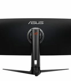 Offres ❤️ Asus ROG Strix 49 VA/4ms/FHD/HDMI/DP/USB/HP/144Hz 🎉 12 Offres ❤️ Asus ROG Strix 49 VA/4ms/FHD/HDMI/DP/USB/HP/144Hz 🎉 -HP Shop aacce025 5ddf 40aa 8920 1b47d1bd0512