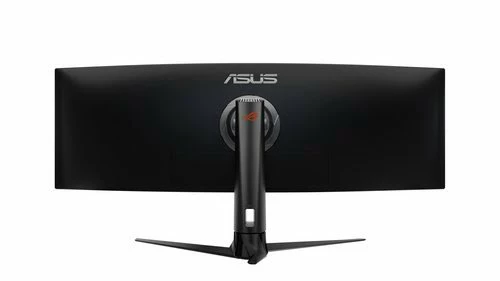 Offres ❤️ Asus ROG Strix 49 VA/4ms/FHD/HDMI/DP/USB/HP/144Hz 🎉 6 Offres ❤️ Asus ROG Strix 49 VA/4ms/FHD/HDMI/DP/USB/HP/144Hz 🎉 – Image 6