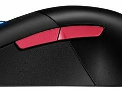 Top 10 👍 Asus MOUSE OPTICAL WIRELESS, ROG KERIS 16000DPI/40 🥰 -HP Shop aaf08852 2c1d 4841 ad4a a10446c022f4