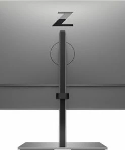 Bon marché ✔️ HP Z27k G3 - 27/IPS/5ms/3840x2160/UWFHD/HDMI//60Hz 😀 -HP Shop ab45e05c 07ae 42d0 83da e729e6bff7ab