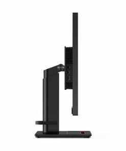 Les meilleures critiques de ⌛ Lenovo ThinkVision P27h-20 - IPS/4ms/6ms/QHD 🤩 18 Les meilleures critiques de ⌛ Lenovo ThinkVision P27h-20 - IPS/4ms/6ms/QHD 🤩 -HP Shop abf55438 67eb 4280 96d4 92ca0810dd8a