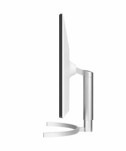 Offres 💯 LG 32UL950-W - 32 IPS/5ms/4K/HDMI/DP/Thunderbolt3 😍 -HP Shop ac72fb98 6aae 49b6 8a76 00c5adef8b95