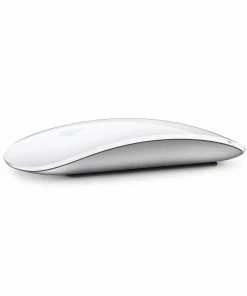 Meilleure affaire ✨ Apple Magic Mouse 🥰