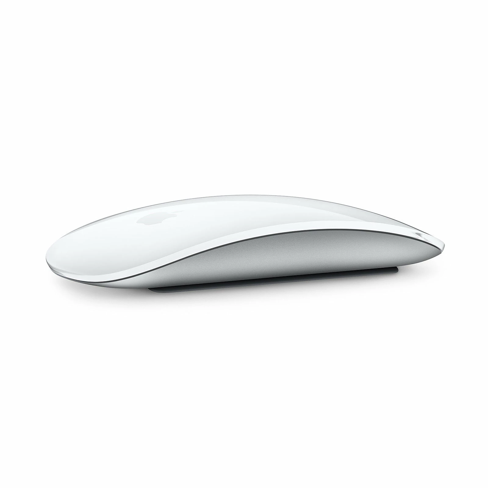 Meilleure affaire ✨ Apple Magic Mouse 🥰 1 Meilleure affaire ✨ Apple Magic Mouse 🥰