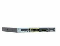 Vente flash ❤️ Cisco FIREPOWER 2120 ASA 🧨