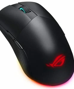 Offres ✔️ Asus ROG Pugio II 😉