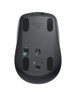 Tout neuf ✔️ Logitech MX ANYWHERE 3 FOR BUSINESS GRAPHITE EMEA (910-006205) ✨ 12 Tout neuf ✔️ Logitech MX ANYWHERE 3 FOR BUSINESS GRAPHITE EMEA (910-006205) ✨ -HP Shop adb0e92d e3e6 4882 a3c9 1408c9ef377b