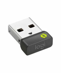 Coupon 🎉 Logitech MX Keys Mini For Business Graphite 🤩 11 Coupon 🎉 Logitech MX Keys Mini For Business Graphite 🤩 -HP Shop adc738d7 7ee3 4fff 8146 ffeb0300d1cd