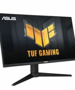 Promo 👏 Asus VG28UQL1A - 28 IPS/1ms/4k/HDMI/DP/USB/HP/144Hz ❤️ -HP Shop add56b86 bd99 4dd4 8398 4f1470f0d2a2