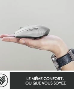 Nouveau 😍 Logitech MX Anywhere 3 For Mac ⌛ 9 Nouveau 😍 Logitech MX Anywhere 3 For Mac ⌛ -HP Shop ae72a282 9f62 404a 820a 9bda5ddfde06