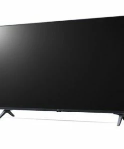 Acheter ⭐ LG 43UR640S - 3840x2160 🛒 -HP Shop aebba222 113a 4706 97ef 670d7bc52898