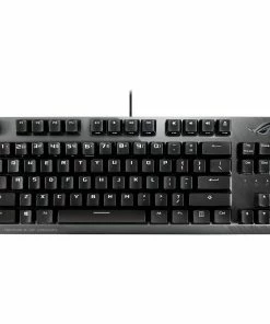 Offres 😍 Asus ROG STRIX Scope TKL 🔥 -HP Shop aecc4437 d044 40a8 bde2 b4cea5b186a3