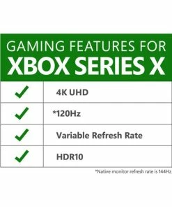 Bon marché 👏 Philips 279M1RV/00 27 W 3840x2160 IPS 450 1MS 🛒 -HP Shop af330b98 a529 4f98 b814 2d68ff0e8c4b