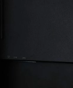 Vente flash ❤️ ViewSonic VP2785-4K - 27/IPS/5ms/3840x2160/DP/HDMI/60Hz 😉 27 Vente flash ❤️ ViewSonic VP2785-4K - 27/IPS/5ms/3840x2160/DP/HDMI/60Hz 😉 -HP Shop af3df4c9 1e35 4061 a580 bf2e409c3b71