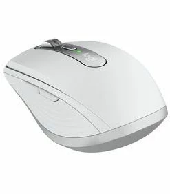 Offres 🥰 Logitech MX ANYWHERE 3 BUSINESS PALE GREY EMEA (910-006216) 🔥 -HP Shop af6bad02 3ba6 4847 929e 719d65c9a938