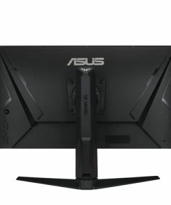 Promo 👏 Asus VG28UQL1A - 28 IPS/1ms/4k/HDMI/DP/USB/HP/144Hz ❤️ -HP Shop aff3dbda 0dfd 4681 a204 d55b8cc464a5