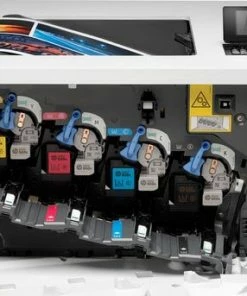 Les meilleures critiques de 😀 HP Color LaserJet Ent M751dn Prntr (T3U44A#B19) 🎁 11 Les meilleures critiques de 😀 HP Color LaserJet Ent M751dn Prntr (T3U44A#B19) 🎁 -HP Shop b006df75 5cb4 41ed 91ed 086c0f1a09e1