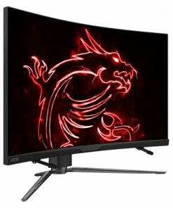 De gros 👍 MSI MPG ARTYMIS 323CQR - 31.5 Inc/1ms/QHD/HDMI/165Hz 😀 -HP Shop b02a36e5 ab4f 4a4e b419 de244d9500ba