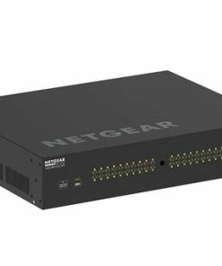 Sortie 👍 Netgear AV LINE M4250-40G8XF-POE++ ❤️ -HP Shop b0fcb33d a0f9 4325 8324 4b3c9fcba112