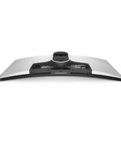 Grosses soldes 🛒 DELL AW3821DW - IPS/4ms/UWQHD+ 😀 -HP Shop b13dad72 91bf 4418 817f 5f5a9e99f0b2