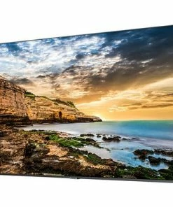 Remise 🌟 Samsung LH50QETELGC - 3840x2160 😉 -HP Shop b1491f1f dc04 4586 b131 6919e67be13b