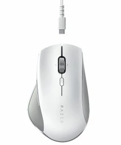 Promo 🔔 Razer PRO Click 🥰