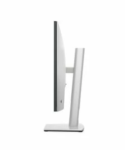 Remise 😍 UltraSharp Écran Hub Dell UltraSharp 27 USB-C - U2722DE - 27/IPS/8ms/QHD/HDMI//76Hz 🎁 15 Remise 😍 UltraSharp Écran Hub Dell UltraSharp 27 USB-C - U2722DE - 27/IPS/8ms/QHD/HDMI//76Hz 🎁 -HP Shop b1c7366d f037 4860 88bf 5ec1da69440f