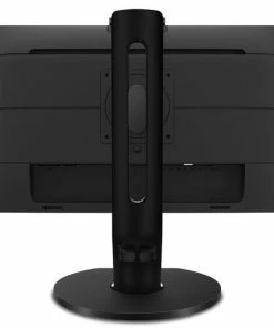 Acheter 🔔 Philips P Line 329P9H/00 - 32/IPS/5ms/3840x2160/UWFHD/DP/HDMI/HP/80Hz 🔔 -HP Shop b222cdf8 836b 44a0 8944 1f6fdb718d12