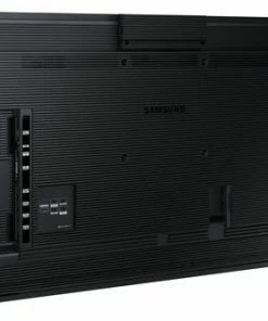 Budget ⌛ Samsung QM32R-T - 32/FHD ⭐ -HP Shop b24b2556 1be3 4496 bc03 4c99c5fd7f29