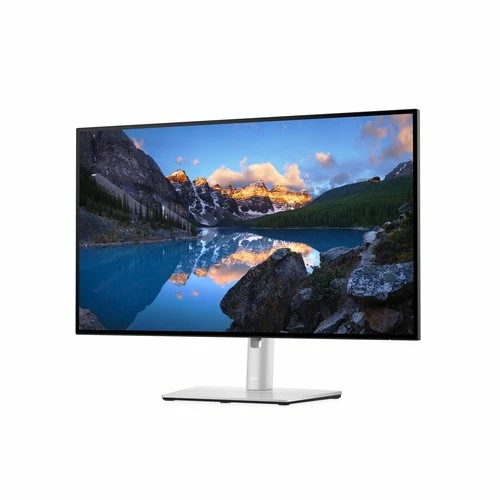 Remise 😍 UltraSharp Écran Hub Dell UltraSharp 27 USB-C - U2722DE - 27/IPS/8ms/QHD/HDMI//76Hz 🎁 2 Remise 😍 UltraSharp Écran Hub Dell UltraSharp 27 USB-C - U2722DE - 27/IPS/8ms/QHD/HDMI//76Hz 🎁 – Image 2