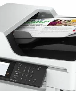 Grosses soldes ⌛ Epson WF-C879RD3TWFC (C11CH35401BP) ✨ 46 Grosses soldes ⌛ Epson WF-C879RD3TWFC (C11CH35401BP) ✨ -HP Shop b3290925 831b 4dbb a168 3d851410ae0e