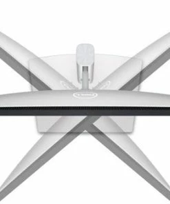 Coupon 🧨 UltraSharp Écran 4K Dell UltraSharp 27 Avec Hub USB-C – U2723QE - IPS/3840x2160 ✔️ -HP Shop b353a68c 761c 4643 ba3d 2cbbd2c4d25a