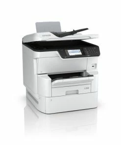 De gros 👏 Epson WF-C878RD3TWFC (C11CH60401BP) 🤩 -HP Shop b3b245ba dcbd 4bcc 8594 3024f5d88ca4
