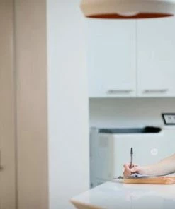 Budget 😀 HP Color LaserJet Enterprise M653dn (J8A04A#B19) 🧨 -HP Shop b42ceedf fd43 4a05 8378 928df70fbbd0