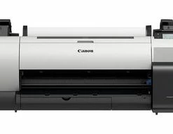 Coupon ⭐ Canon TA-20 ❤️