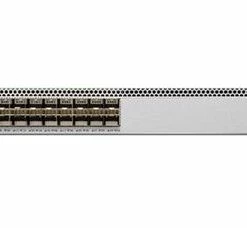 De gros ❤️ Cisco Stocking/Cat 9500 24x1/10/25G 🔥