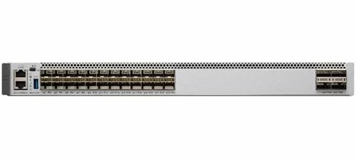 De gros ❤️ Cisco Stocking/Cat 9500 24x1/10/25G 🔥 1 De gros ❤️ Cisco Stocking/Cat 9500 24x1/10/25G 🔥